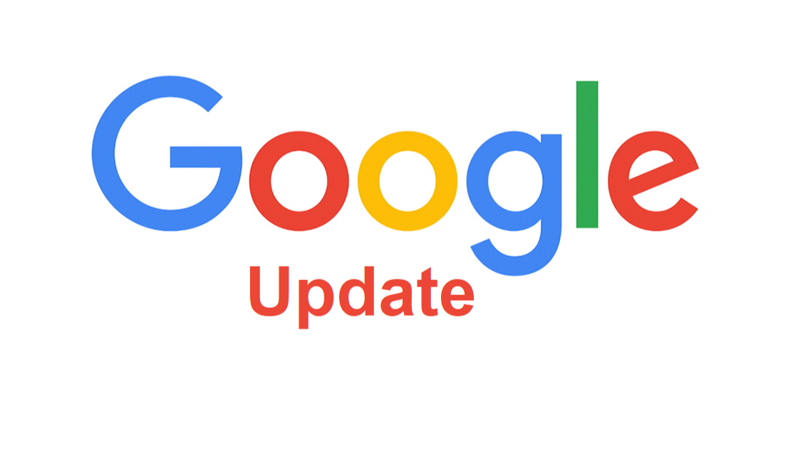 Google Updates em 2024: O que aconteceu e o que esperar?