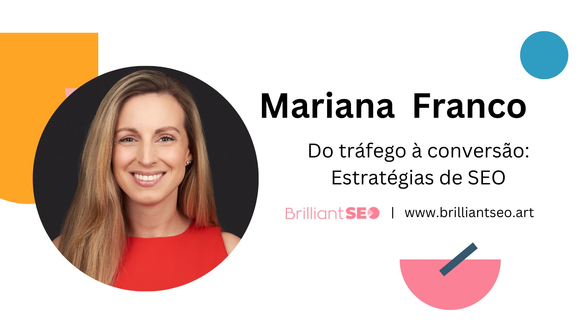 Kristina Rajzer and Maryanna Franco Brand Workshop poster