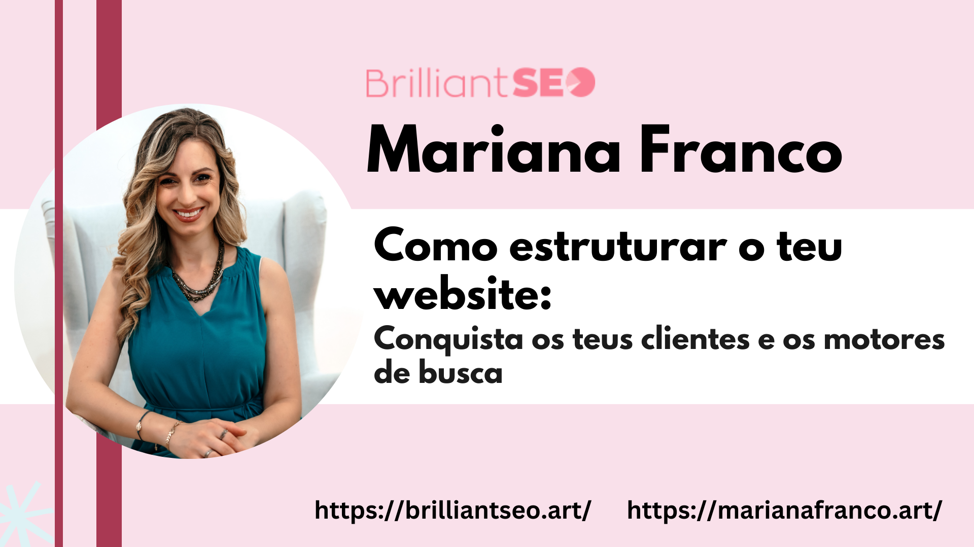 BrightonSEO April 2023