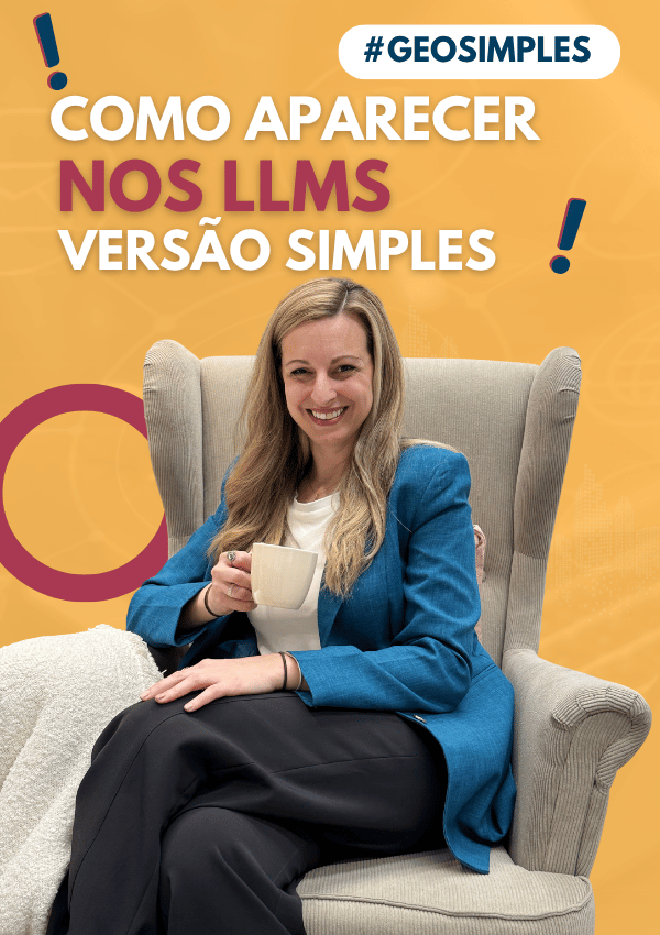 BrightonSEO April 2023